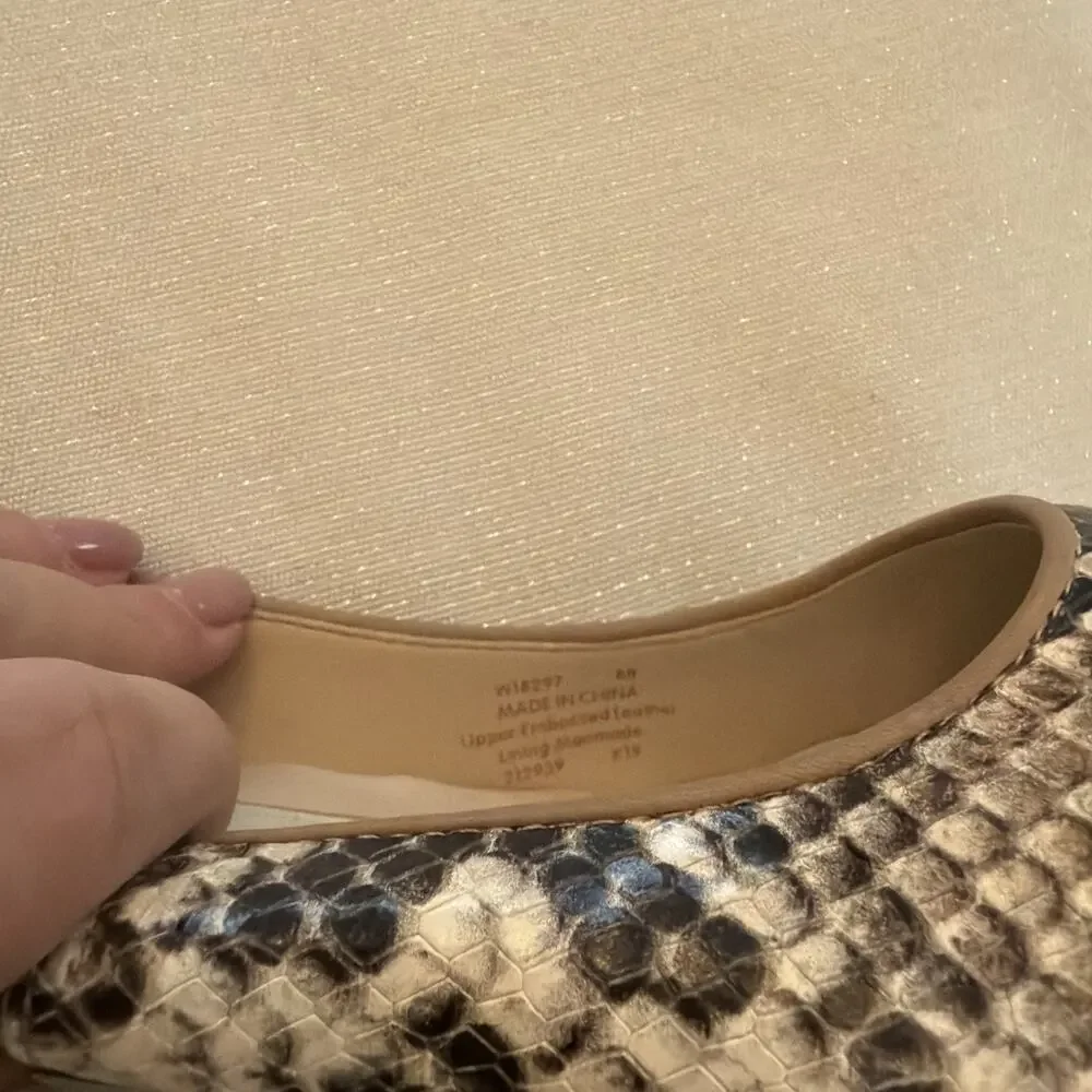 Cole Haan $140 cole